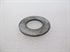 Picture of WASHER, FLAT, 5/8