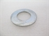 Picture of WASHER, FLAT