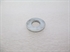 Picture of WASHER, FLAT, 1/4, THIN