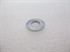 Picture of WASHER, FLAT, 1/4, THIN