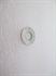 Picture of WASHER, FLAT, 1/4