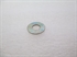 Picture of WASHER, FLAT, 1/4