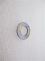 Picture of WASHER, FLAT, 3/8
