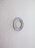 Picture of WASHER, FLAT, 3/8