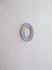 Picture of WASHER, FLAT, 3/8