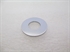 Picture of WASHER, FLAT, CHROME, 7/16