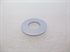 Picture of WASHER, FLAT, CHROME, 7/16
