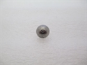 Picture of BEARING, BALL, 7/16''