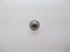 Picture of BEARING, BALL, 7/16''