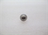Picture of BEARING, BALL, 7/16''