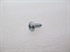 Picture of SCREW, SELF TAP