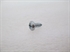 Picture of SCREW, SELF TAP