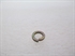 Picture of WASHER, SPRING