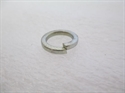 Picture of WASHER, SPRING, 7/16, SML OD
