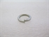 Picture of WASHER, SPRING, 7/16, SML OD