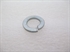 Picture of WASHER, SPRING, 1/2