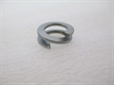 Picture of WASHER, SPRING, DOUBLE, 7/16