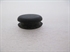 Picture of PLUG, BLANKING, 71-2, F, BRAK