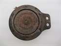 Picture of HORN, HF80, LOW TONE, USED