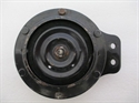 Picture of HORN, HF80, HIGH, C/HOOT, USE