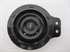 Picture of HORN, HF80, HIGH, C/HOOT, USE