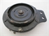 Picture of HORN, HF80, HIGH, C/HOOT, USE
