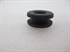 Picture of GROMMET, H/LAMP BRACKET