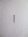 Picture of PIN, COTTER, 1/16''X 3/8''