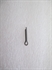 Picture of PIN, COTTER, 3/32'' X 1/2''