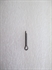 Picture of PIN, COTTER, 3/32'' X 1/2''