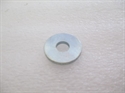 Picture of WASHER, FLAT