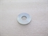Picture of WASHER, FLAT