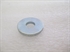 Picture of WASHER, FLAT