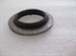 Picture of WIPER/WASHER, FORK TUBE SE