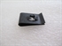 Picture of NUT, SPRING CLIP