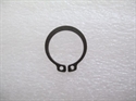 Picture of CIRCLIP, LAYSHAFT, 5-SPEED