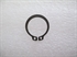 Picture of CIRCLIP, LAYSHAFT, 5-SPEED
