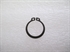 Picture of CIRCLIP, LAYSHAFT, 5-SPEED