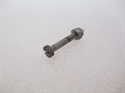 Picture of SCREW, USED