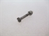Picture of SCREW, USED