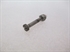 Picture of SCREW, USED