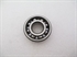 Picture of BEARING, BALL, M/S, IN, G/BOX