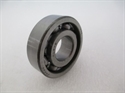 Picture of BEARING, BALL, M/S, IN, G/B, R