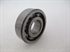Picture of BEARING, BALL, M/S, IN, G/B, R