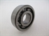 Picture of BEARING, BALL, M/S, IN, G/B, R