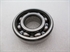 Picture of BEARING, BALL, M/S, IN, G/BOX