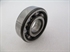 Picture of BEARING, BALL, M/S, IN, G/BOX