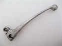 Picture of LEVER, BRK BLADE, ALLOY, USE