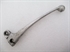 Picture of LEVER, BRK BLADE, ALLOY, USE
