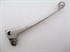 Picture of LEVER, BRK BLADE, ALLOY, USE
